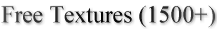 Free Textures (1500+)