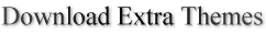 Download Extra Themes