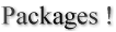 Packages !