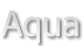 Aqua