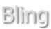 Bling