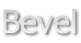 Bevel