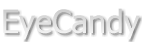 EyeCandy