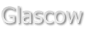 Glascow
