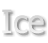 Ice