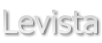 Levista
