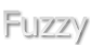Fuzzy
