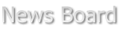 News Board