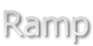 Ramp