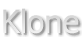 Klone
