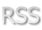 RSS