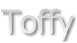 Toffy